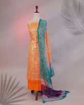 Highway Fashion LookBook | Sofira | Chapter 2